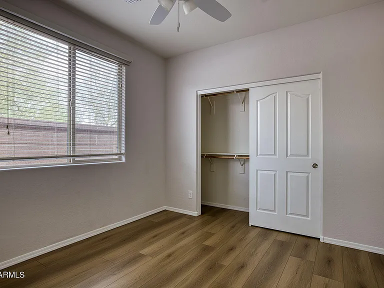 9937 W Andrea Dr — Photo 8
