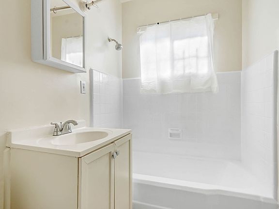 3rd image of 6340 10th Ave #6342