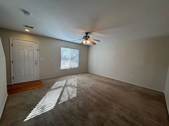 2nd image of 3409 Warren Farm Dr