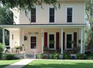 622 E 11th Ave, Winfield, KS 67156
