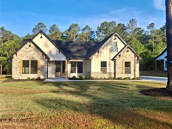 2nd image of 4554 Flat Rock Rd