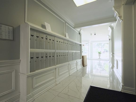 4th image of 55 S Bergen Pl APT 3D