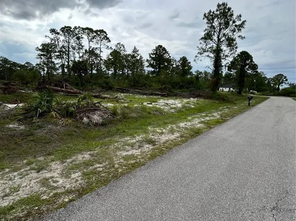 1123 Leroy Ave, Lehigh Acres, FL 33972