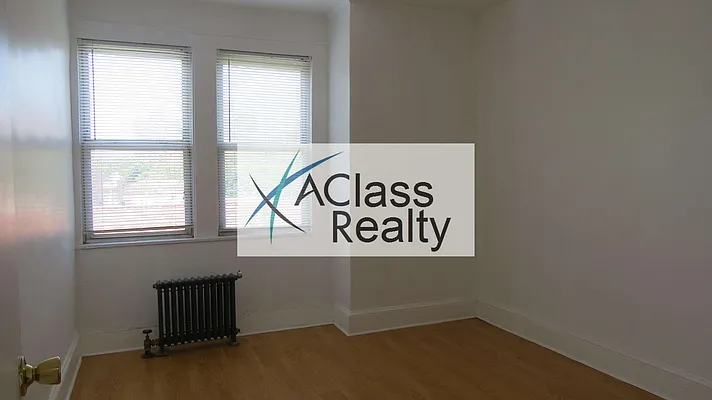 Rented by A Class Realty Corp | media 22