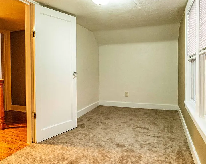 354 Gregg St — Photo 23