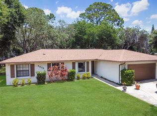 5579 Lancewood Dr, Port Orange, FL 32127