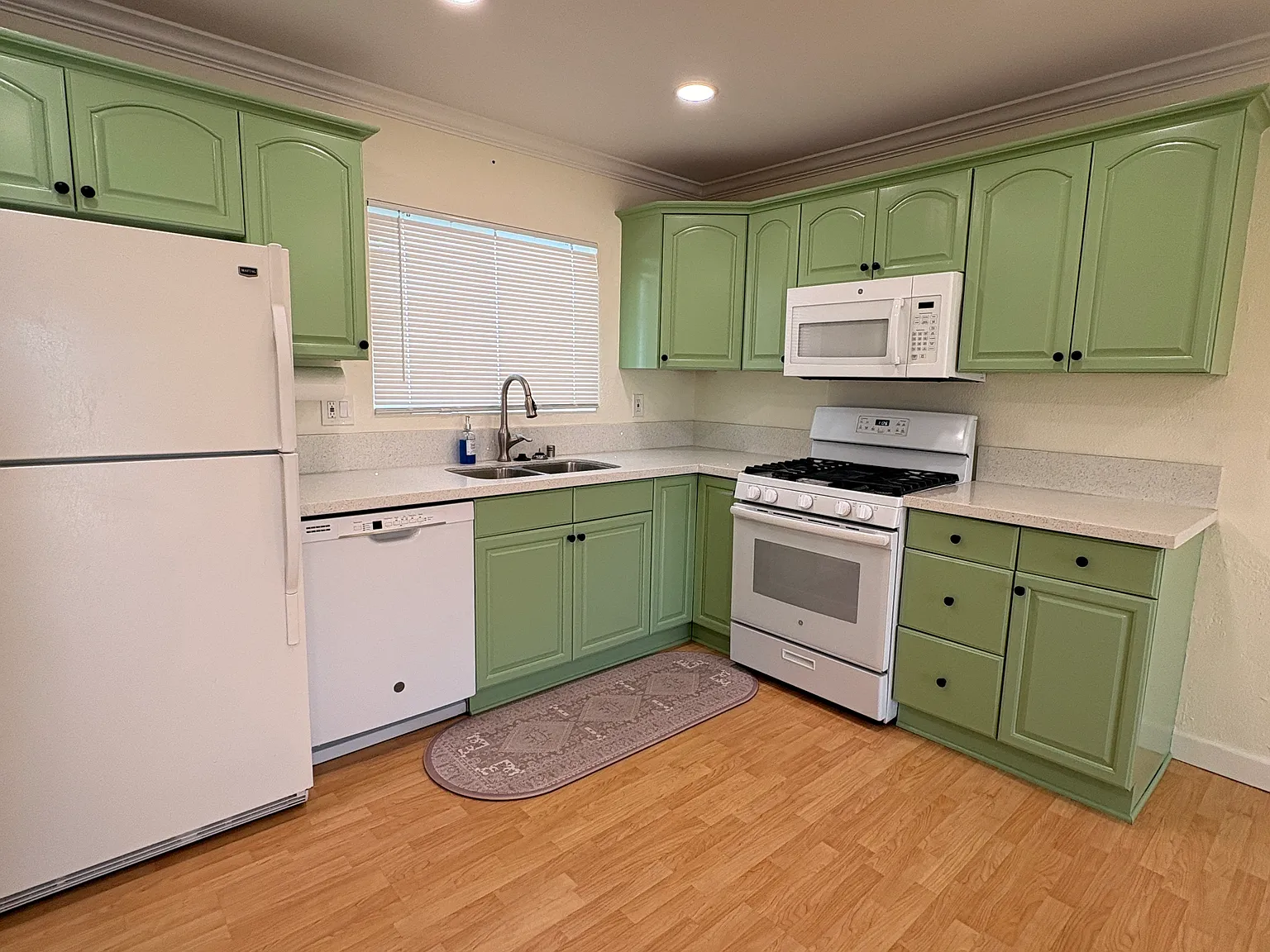 159 Palm Ave — Photo 4