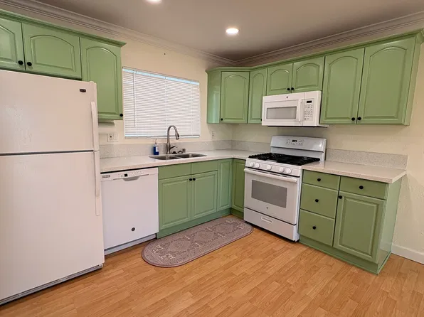 159 Palm Ave #159, Imperial Beach, CA 91932