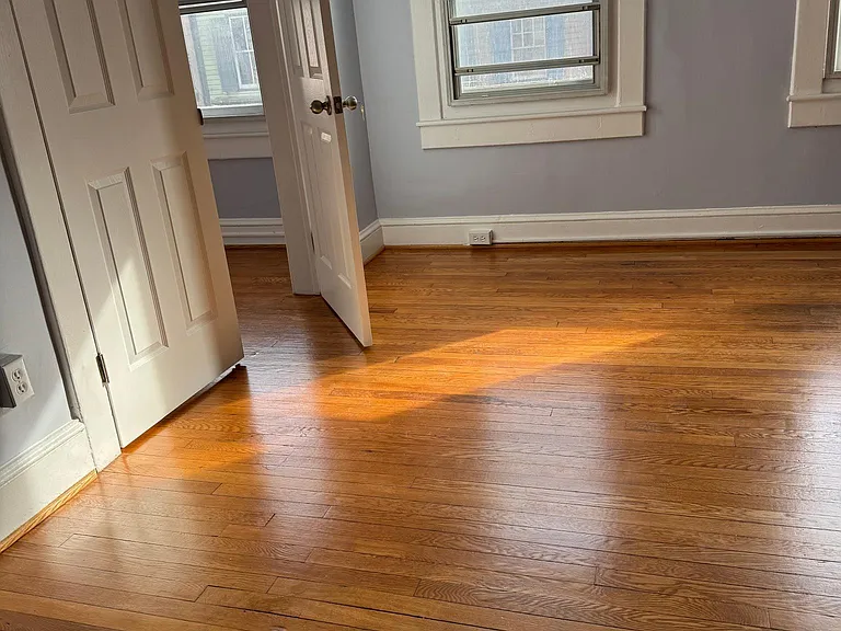 8104 Main St #2 — Photo 6