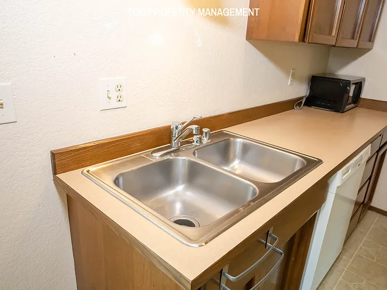 19611 24th Dr SE #A — Photo 6