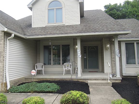 3rd image of 8553 Indian Creek Dr