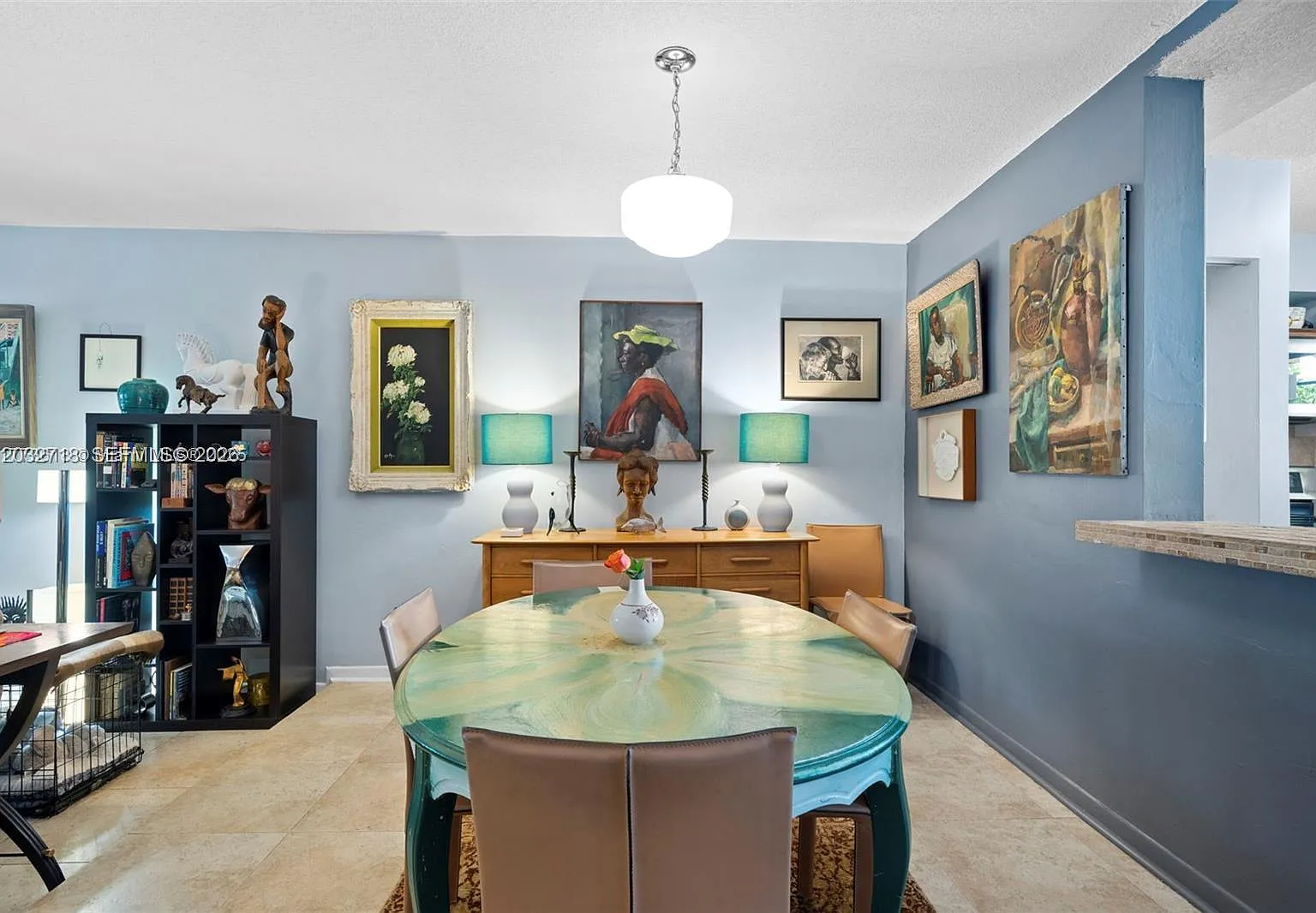 2 bed, 1780 sqft, $3,200 — Photo 3
