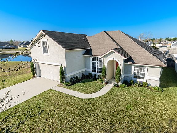 2nd image of 2934 VIANEY Place