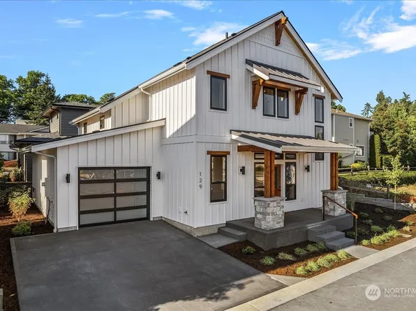 129 Skipping Stone Loop, Lynden, WA 98264