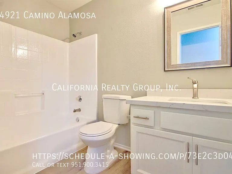 44921 Camino Alamosa — Photo 14