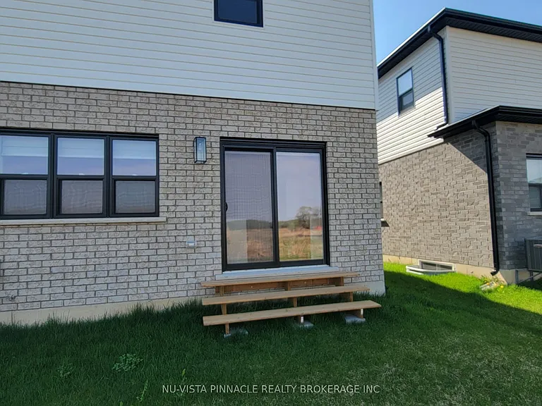 3846 Auckland Ave — Photo 19