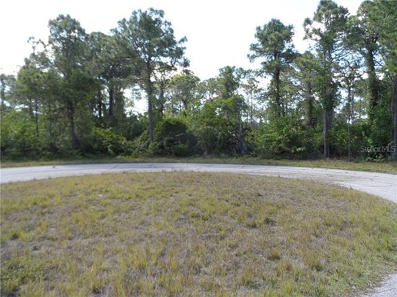 4th image of 14408 Ahearn Ct