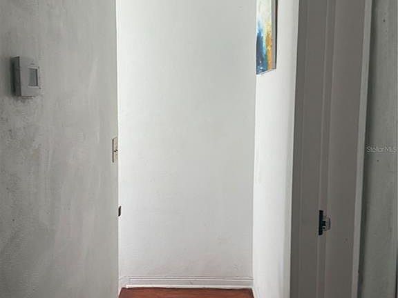 4th image of 7350 Gary Ave