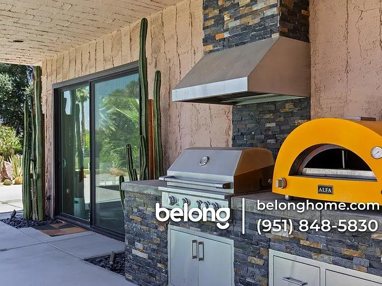 75840 McLachlin Cir — Photo 14