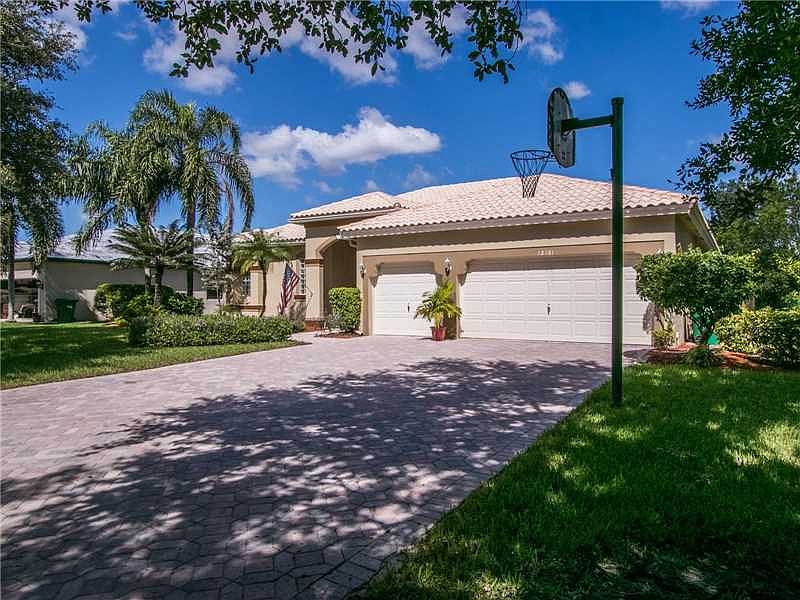 1st image of 12181 NW 26th St