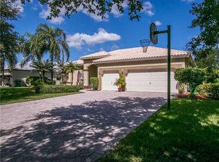 12181 NW 26th St, Plantation, FL 33323