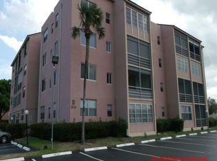 2841 Somerset Dr APT 205, Fort Lauderdale, FL 33311