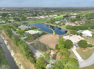 330 Glenwood Dr, Delray Beach, FL 33445