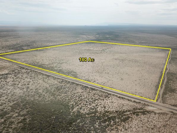 Salt Flat Real Estate Salt Flat Tx Homes For Sale Zillow