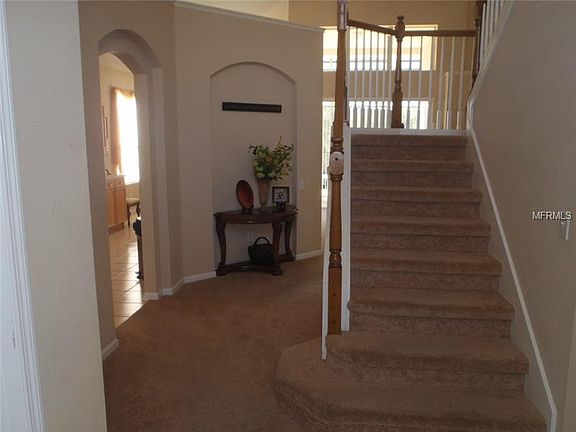 2nd image of 8145 Sun Palm Dr
