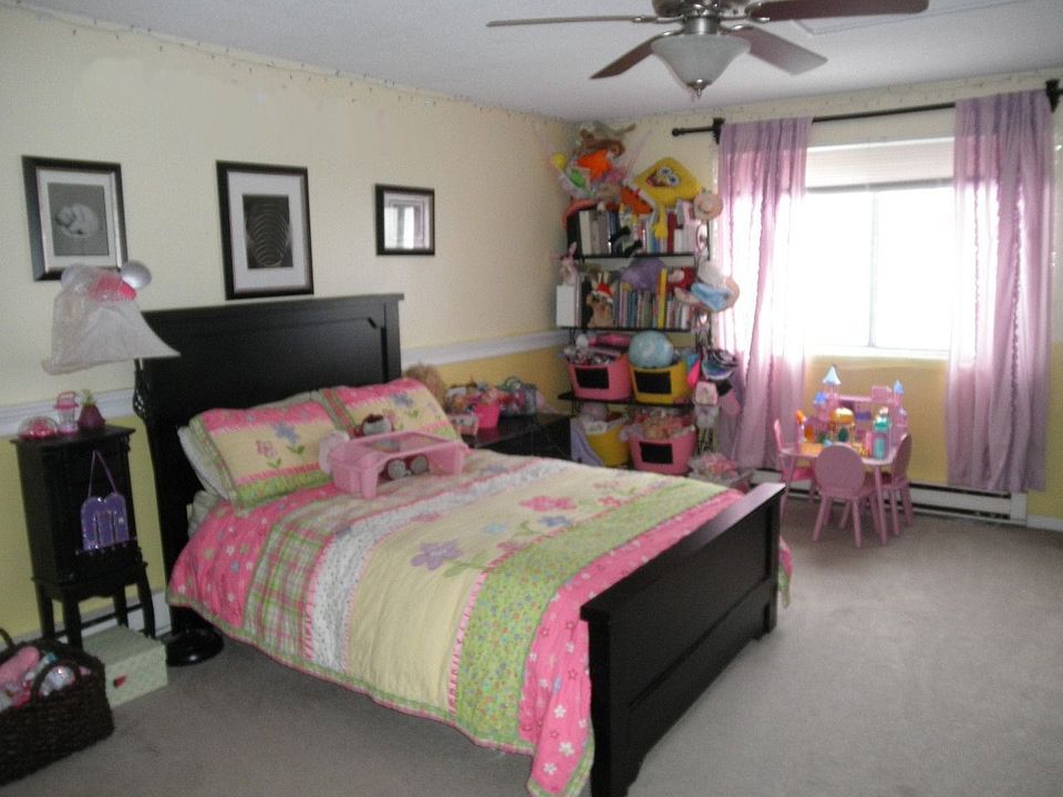2nd image of 10 Rutledge St APT 3E