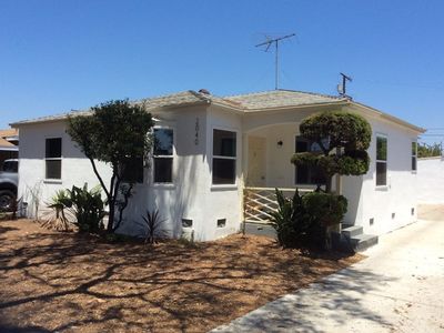 2040 Caspian Ave, Long Beach, CA, 90810