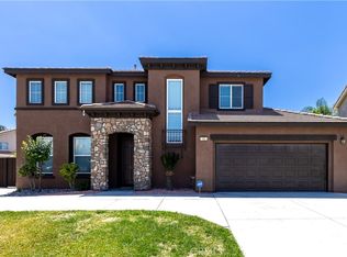 1883 Jasmine Ct, San Jacinto, CA 92583