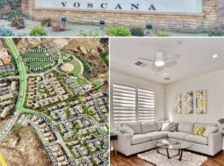 1752 Fairlead Ave, Carlsbad, CA 92011