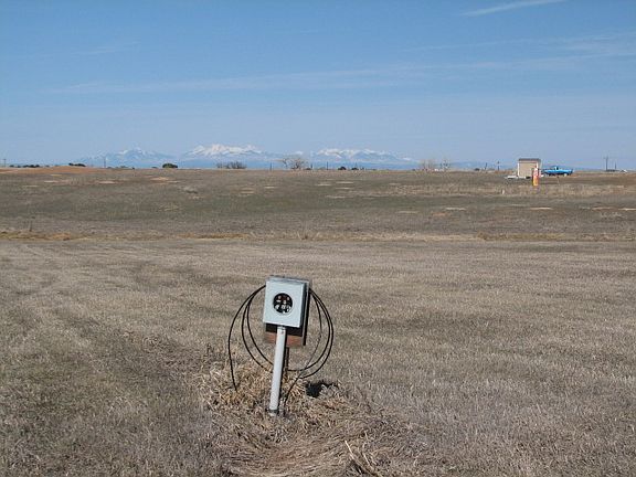 5th image of 5 Ac Lot 21 Cedar Dr Norwood Garden Estates