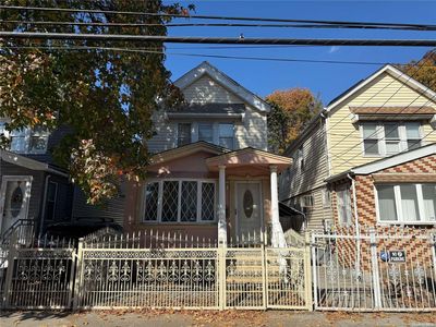 211-35 99th Avenue, Queens Village, NY, 11429