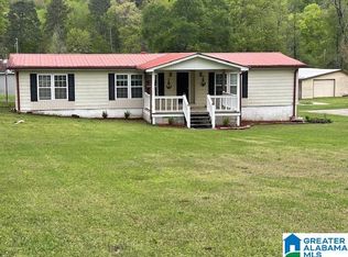10 Lonesome Pine Trl, Riverside, AL 35135