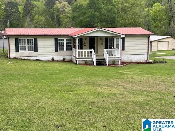 10 Lonesome Pine Trl, Riverside, AL 35135