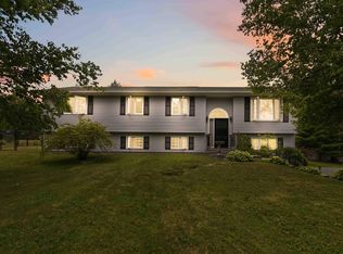 30 Osprey Way, Lawrencetown, NS B2Z 1L9