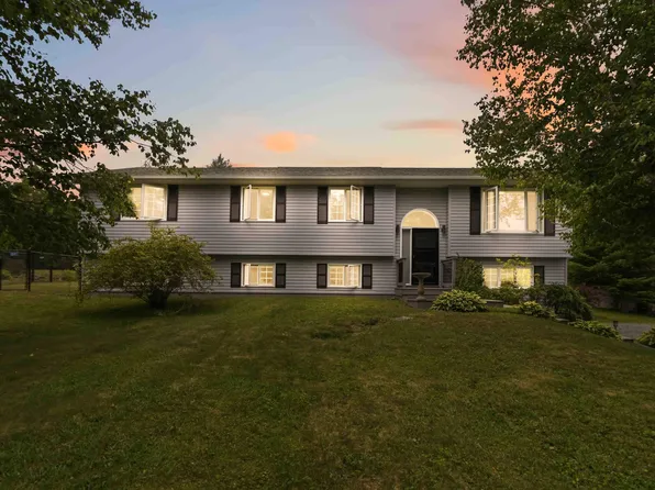 30 Osprey Way, Lawrencetown, NS B2Z 1L9