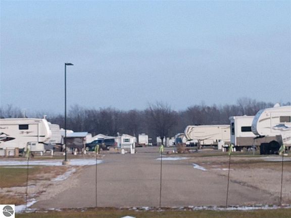 2nd image of N A S Main St