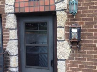 318 N Allen St #9717950, Madison, WI 53726