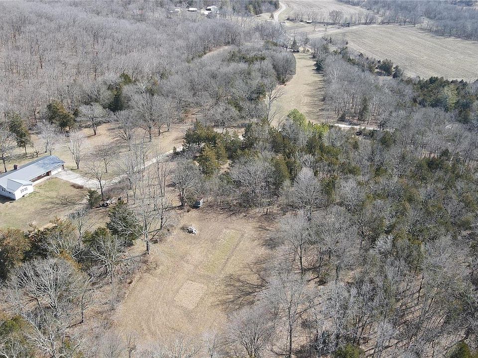 2406 Pcr 724, Perryville, MO 63775 MLS 23009061 Zillow