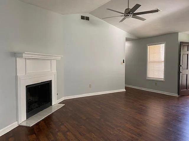 4970 Turtle Smt NE — Photo 7