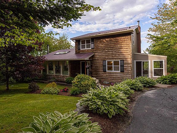 2nd image of 235 Pleasant Dr
