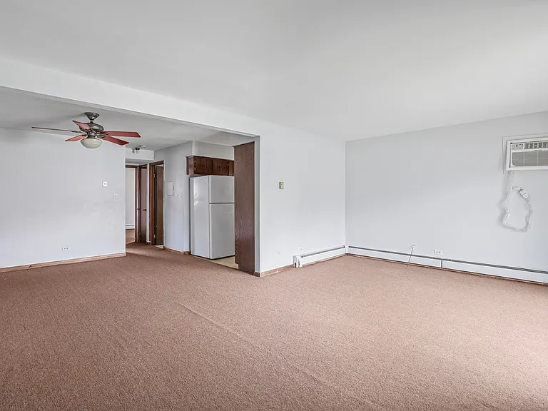 668 Clyde Ave #1N — Photo 10