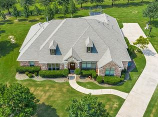 6509 Lark Cir, McKinney, TX 75071