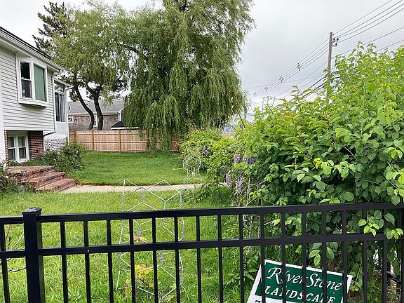 4th image of 1164 Nantasket Ave