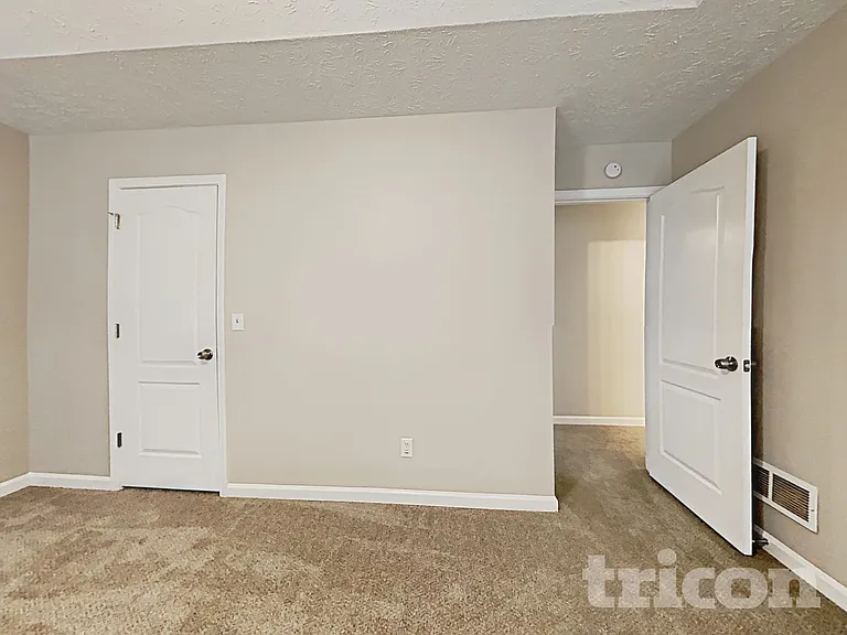 39 Dane Ln — Photo 9