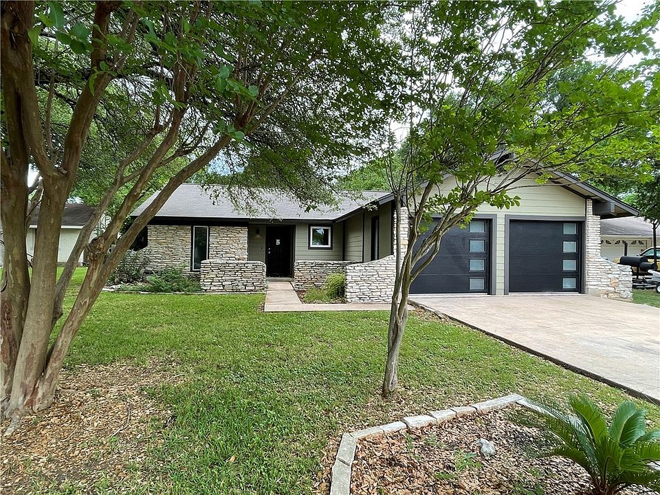 1st image of 2301 N Celia Dr