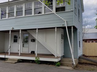 19 Ellis Ct UNIT 2, Keene, NH 03431